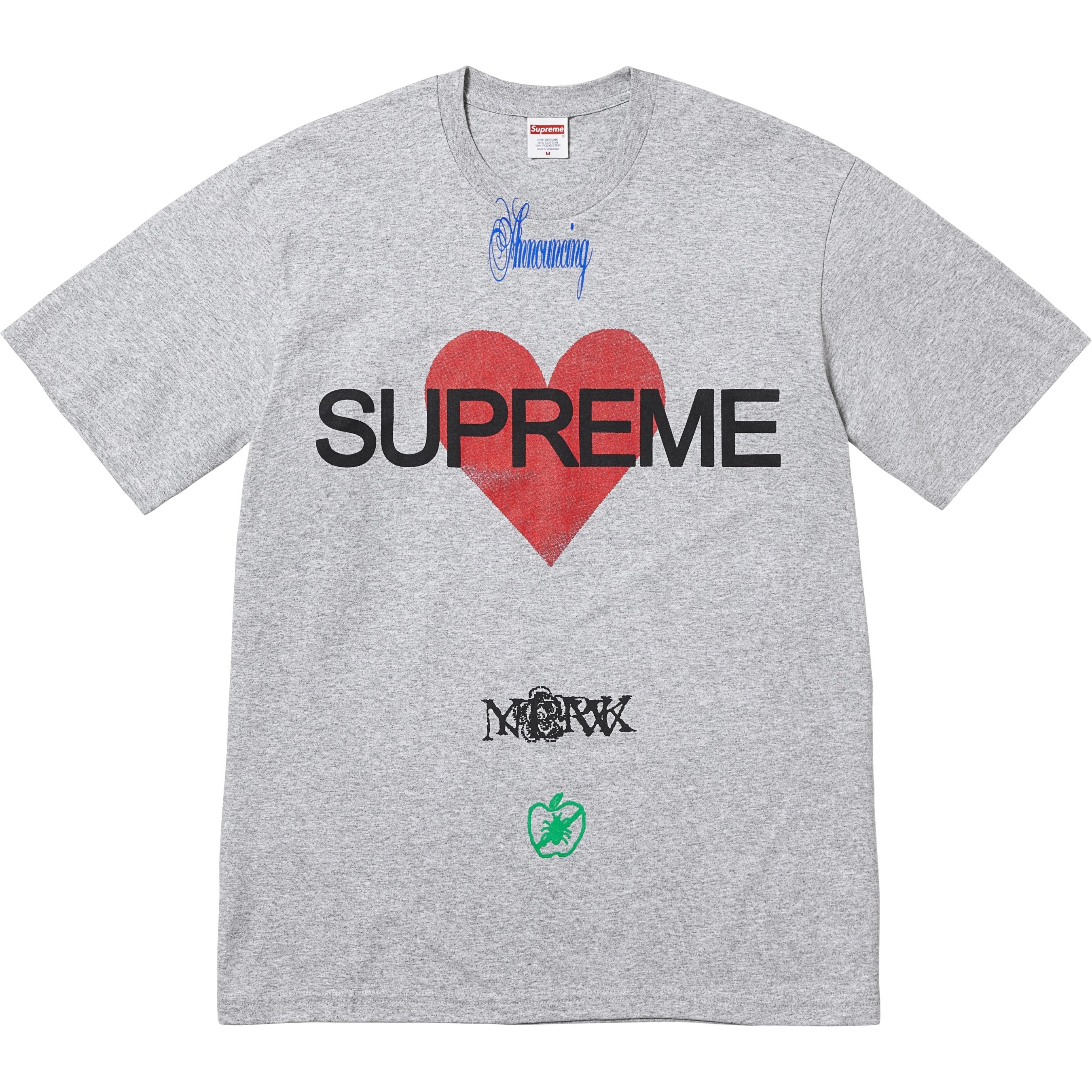 Announcing Tee view 4